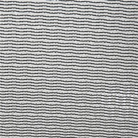 เก้าอี้สำนักงาน FURDINI EXTEND สีเทา/สีดำ_3