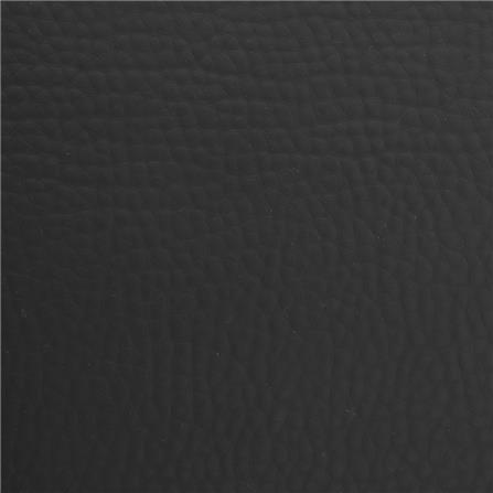 เก้าอี้สำนักงาน FURDINI EXTEND สีเทา/สีดำ_4