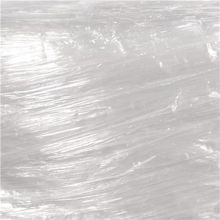 เชือกฟาง DEXZON 5.5 ซม.X470 ม. สีขาว_2