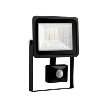 สปอตไลท์ภายนอก LED EVE DOB 20 วัตต์ DAYLIGHT_0