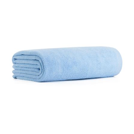 ผ้าขนหนู FROLINA GRACE 27x54 นิ้ว สี BLUE_0