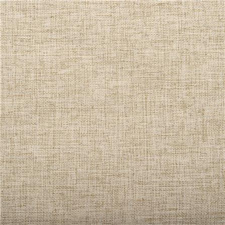 ผ้าม่าน EYELET HOME LIVING STYLE PALE UV 135X160 ซม. สีครีม_4