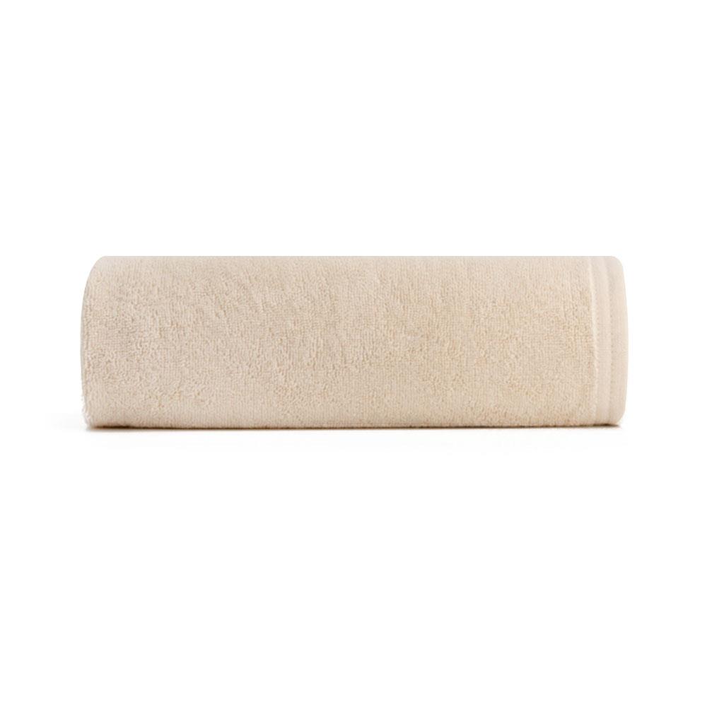 ผ้าขนหนู FROLINA GRACE 30x60 นิ้ว สี CREAM