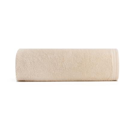 ผ้าขนหนู FROLINA GRACE 30x60 นิ้ว สี CREAM_1