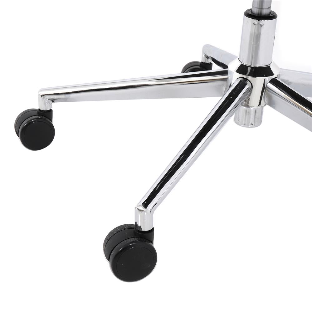 เก้าอี้สำนักงาน FURDINI PHOENIX สีดำ