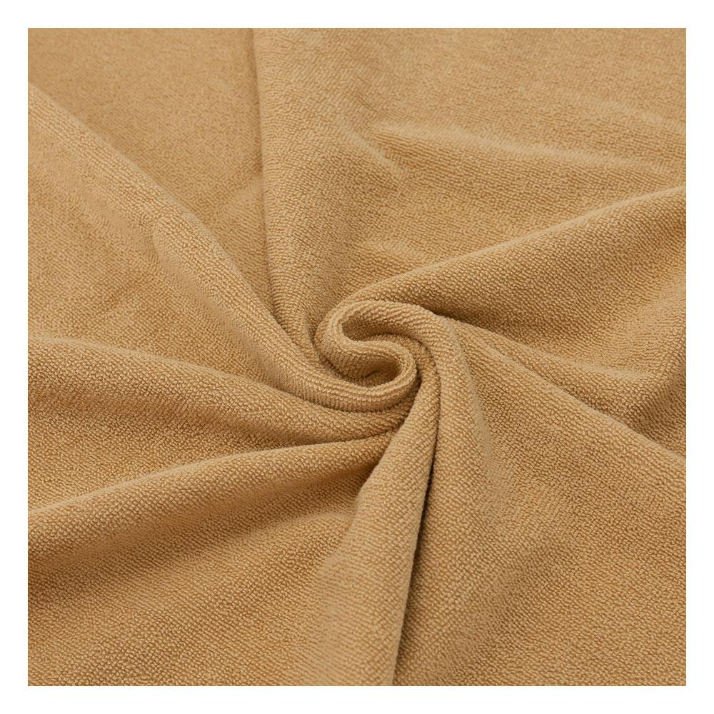 ผ้าขนหนู FROLINA GRACE 15x30 นิ้ว สี BEIGE