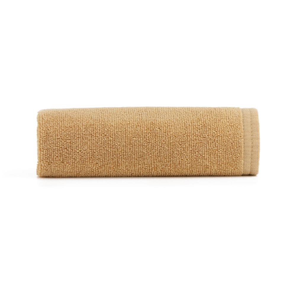 ผ้าขนหนู FROLINA GRACE 30x60 นิ้ว สี BEIGE