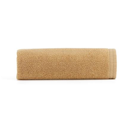 ผ้าขนหนู FROLINA GRACE 30x60 นิ้ว สี BEIGE_1