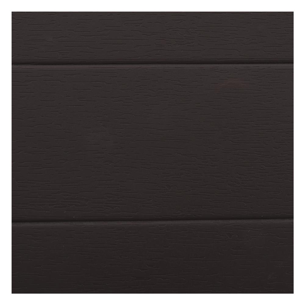 ชั้นวางของเข้ามุม 4 ชั้น STACKO BRICK 46.5x33x100 ซม. สีน้ำตาล