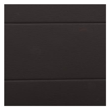 ชั้นวางของเข้ามุม 4 ชั้น STACKO BRICK 46.5x33x100 ซม. สีน้ำตาล_3