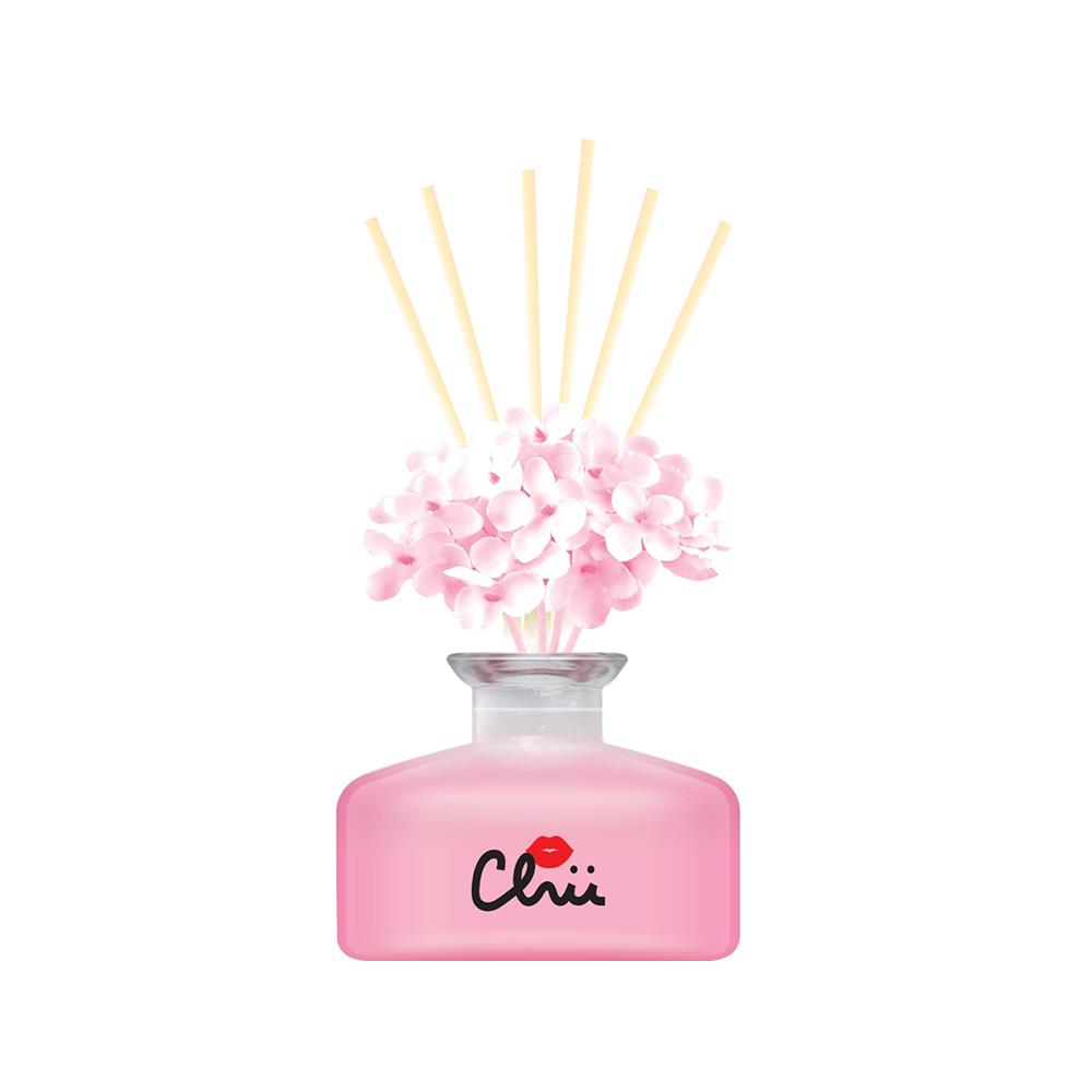 น้ำหอมดับกลิ่นทั่วไป FARCENT 150ml BUBBLEGUM