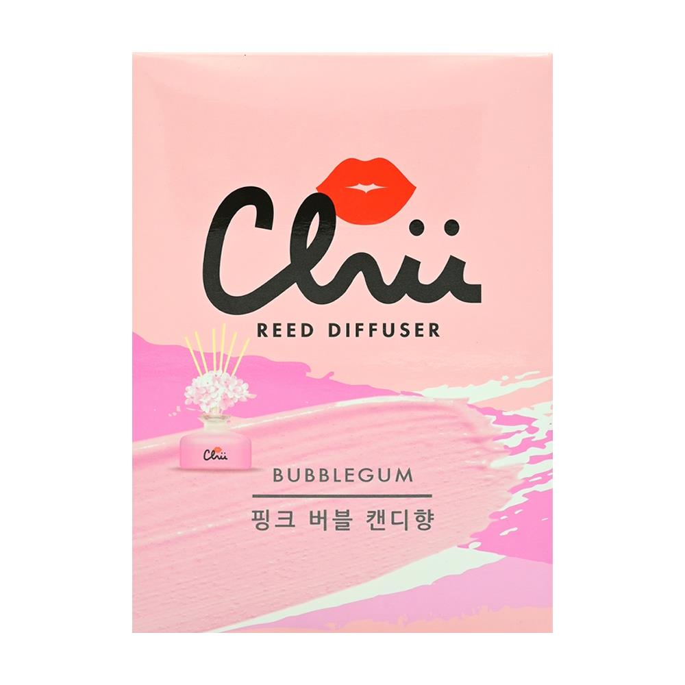 น้ำหอมดับกลิ่นทั่วไป FARCENT 150ml BUBBLEGUM