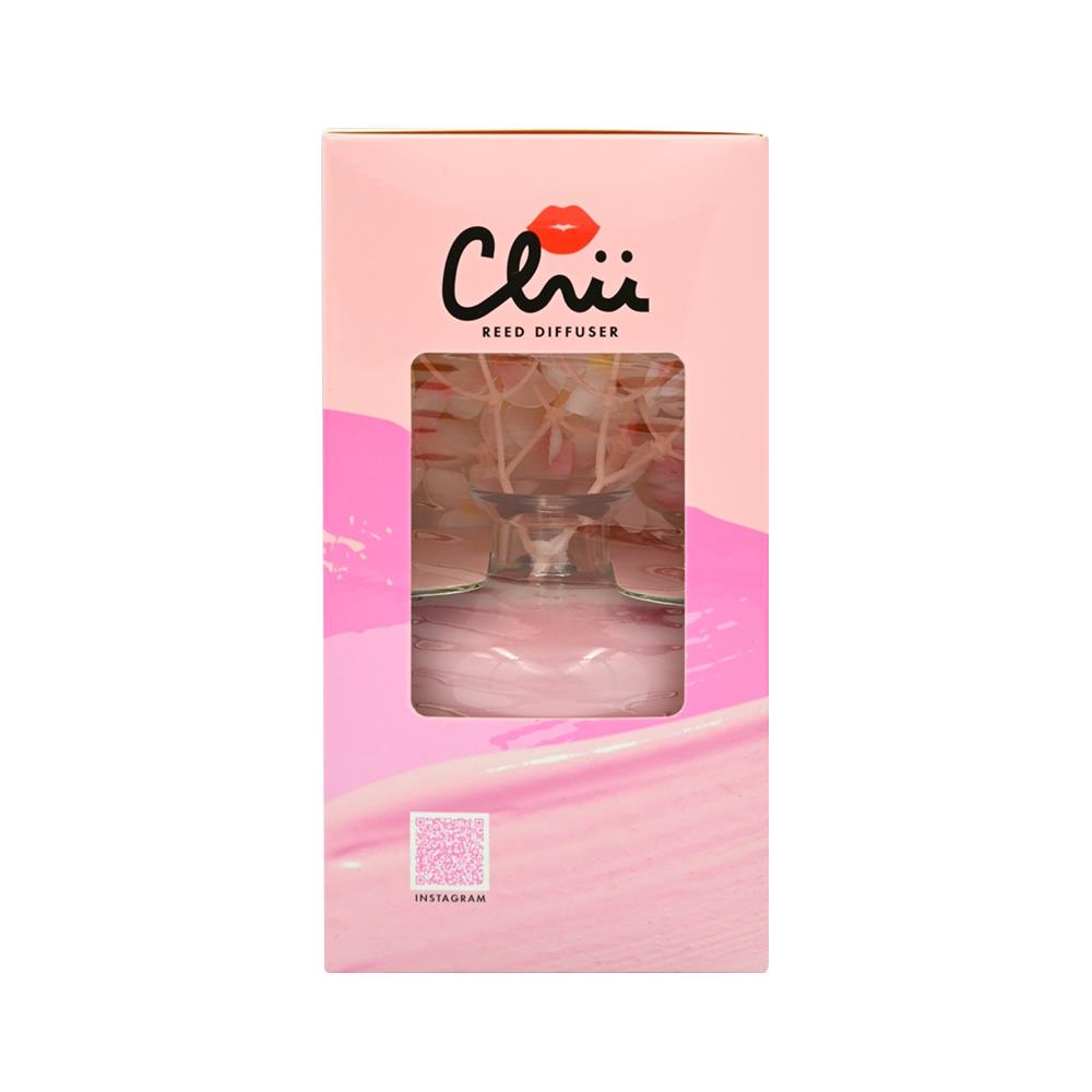 น้ำหอมดับกลิ่นทั่วไป FARCENT 150ml BUBBLEGUM