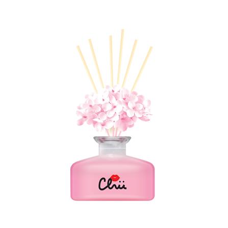 น้ำหอมดับกลิ่นทั่วไป FARCENT 150ml BUBBLEGUM_0