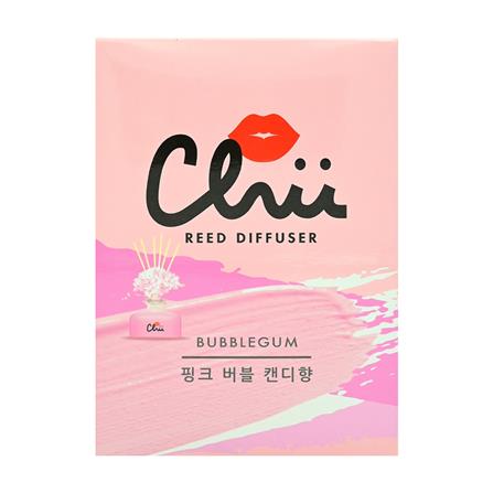 น้ำหอมดับกลิ่นทั่วไป FARCENT 150ml BUBBLEGUM_1