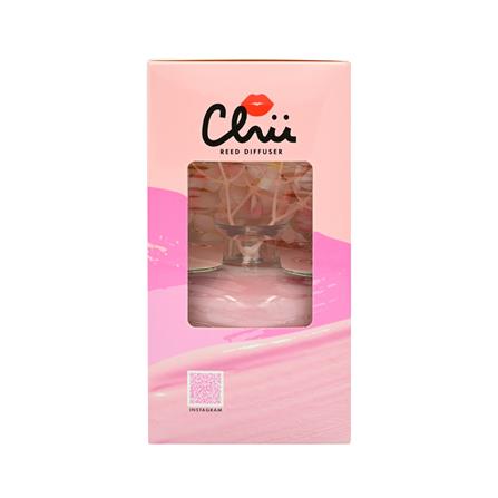 น้ำหอมดับกลิ่นทั่วไป FARCENT 150ml BUBBLEGUM_2