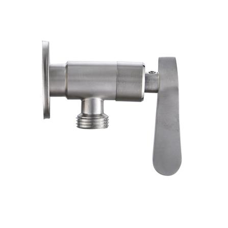 วาล์วฝักบัว BEN BN 89A2332 สีโครม_2