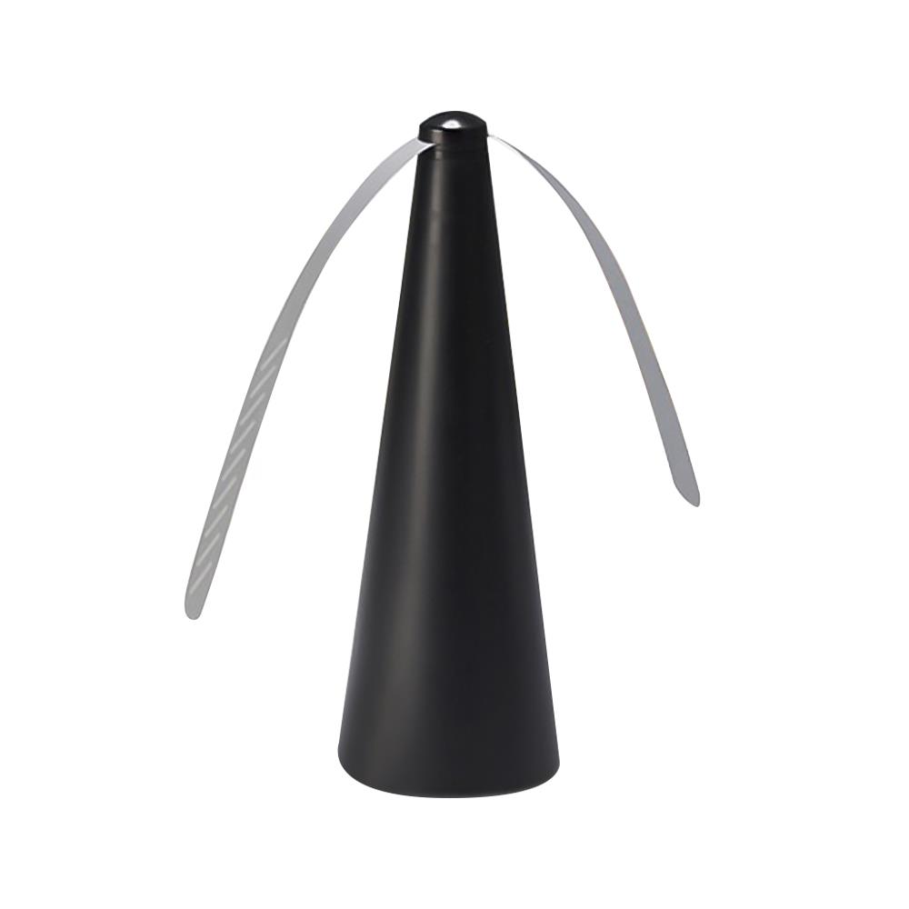 เครื่องไล่แมลงวันแบบใบพัด DEXZON