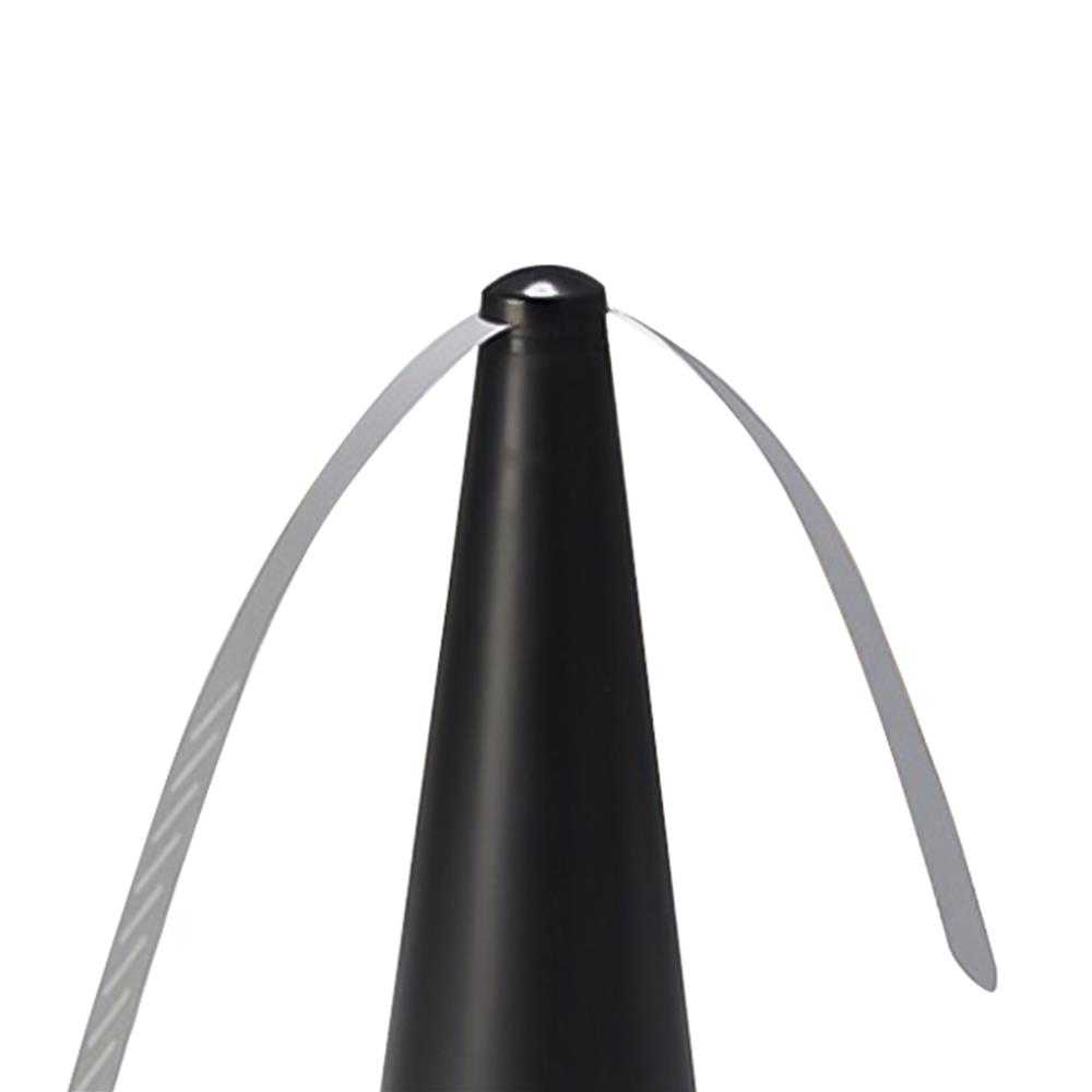 เครื่องไล่แมลงวันแบบใบพัด DEXZON