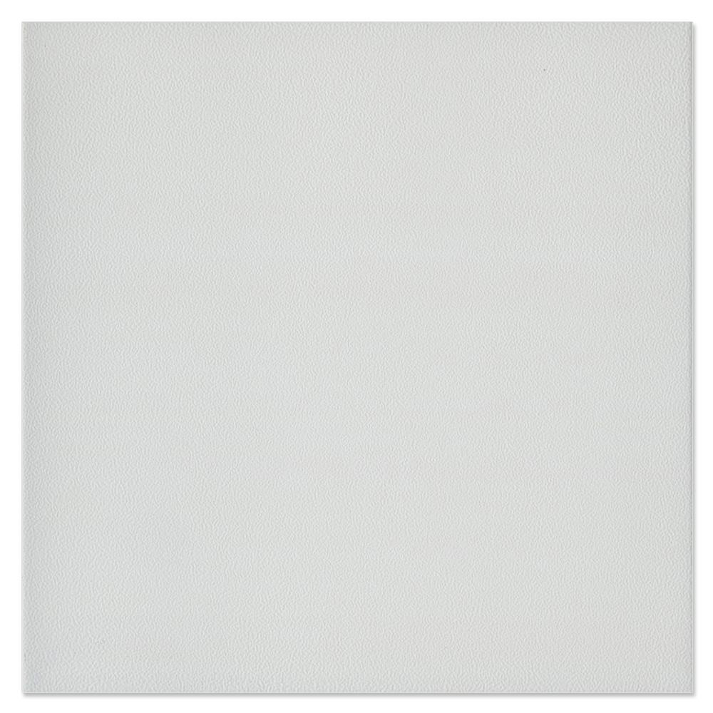 กระเบื้องพื้น 18x18 นิ้ว TARA อลาสซิโอ ขาว EXC