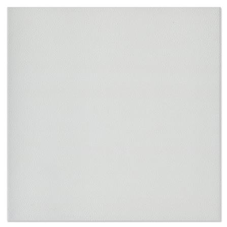 กระเบื้องพื้น 18x18 นิ้ว TARA อลาสซิโอ ขาว EXC_0