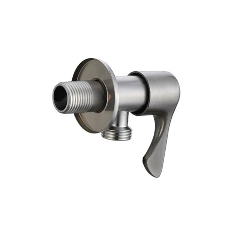 วาล์วฝักบัว BEN BN 89A5656 สีสเตนเลส_4