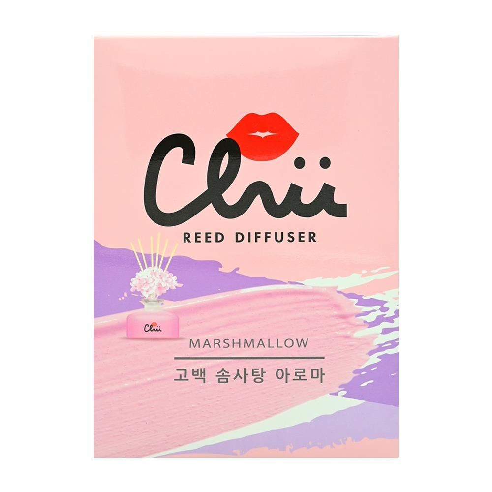 น้ำหอมดับกลิ่นทั่วไป FARCENT 150ml MARSHMALLOW