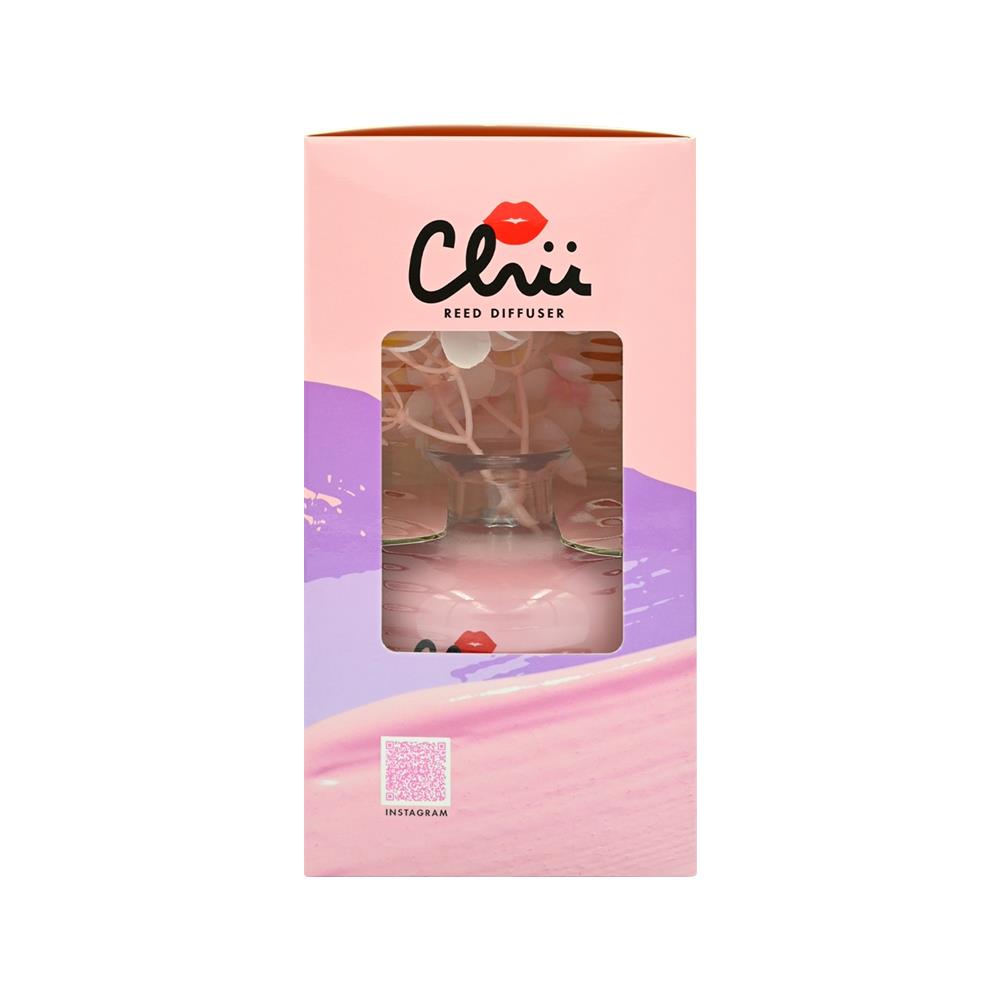 น้ำหอมดับกลิ่นทั่วไป FARCENT 150ml MARSHMALLOW