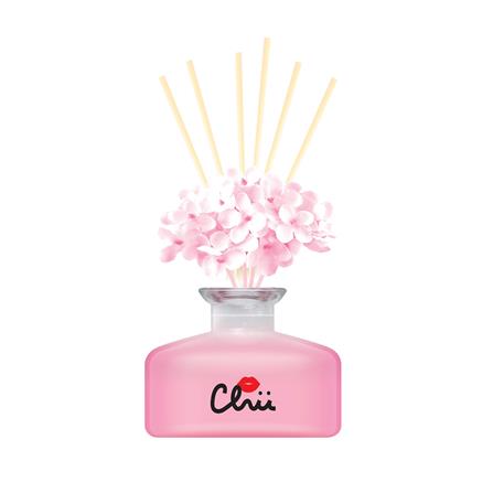 น้ำหอมดับกลิ่นทั่วไป FARCENT 150ml MARSHMALLOW_0