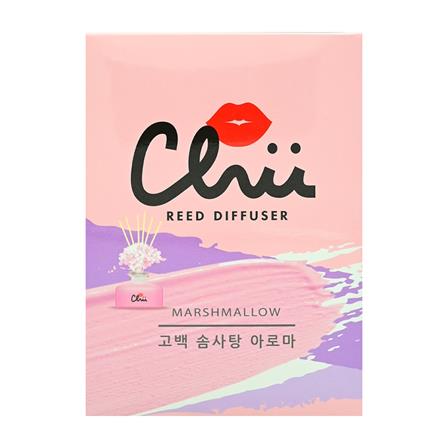 น้ำหอมดับกลิ่นทั่วไป FARCENT 150ml MARSHMALLOW_1