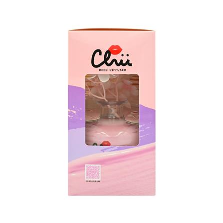 น้ำหอมดับกลิ่นทั่วไป FARCENT 150ml MARSHMALLOW_2