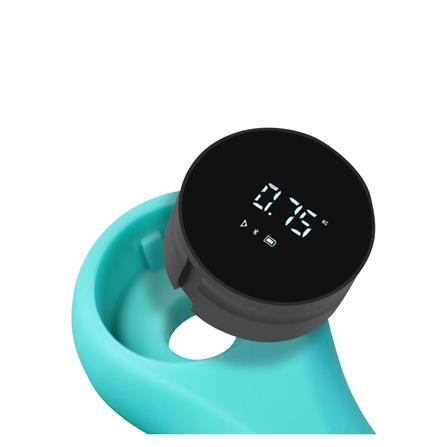 ดัมเบลอัจฉริยะ MOVE IT 1 กก. 1 คู่_1