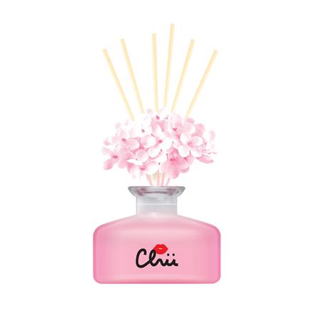 น้ำหอมดับกลิ่นทั่วไป FARCENT 150ml SOFFLE'_0