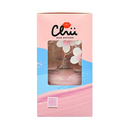 น้ำหอมดับกลิ่นทั่วไป FARCENT 150ml SOFFLE'_2