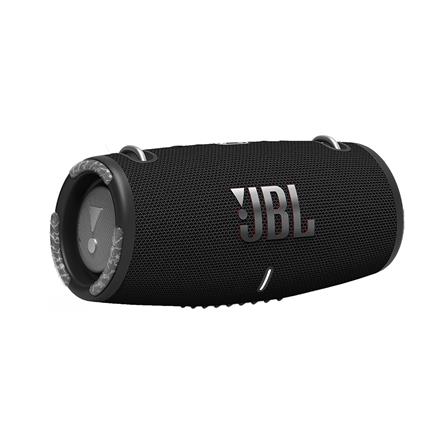 ลำโพงพกพา BLUETOOTH JBL XTREME3 สีดำ_0
