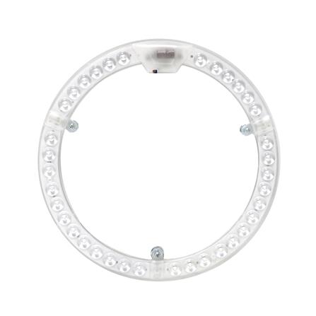 หลอด LED RACER MAGNET ULTRA WIDE HIGH LUMEN 24 วัตต์ DAYLIGHT