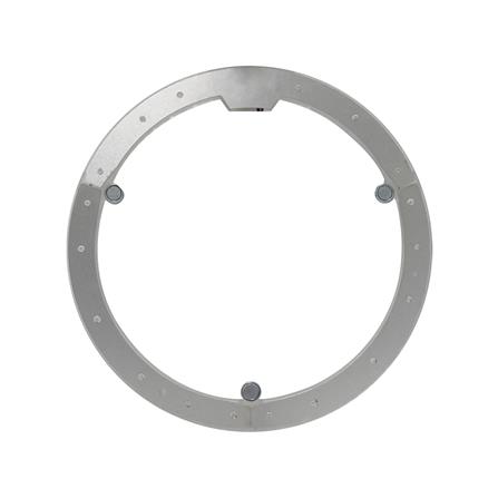 หลอด LED RACER MAGNET ULTRA WIDE HIGH LUMEN 24 วัตต์ DAYLIGHT_2