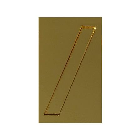 เครื่องหมาย 