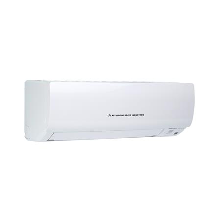 แอร์ผนัง MITSUBISHI HEAVY DUTY DXK15CXV-W1 14457 บีทียู_2