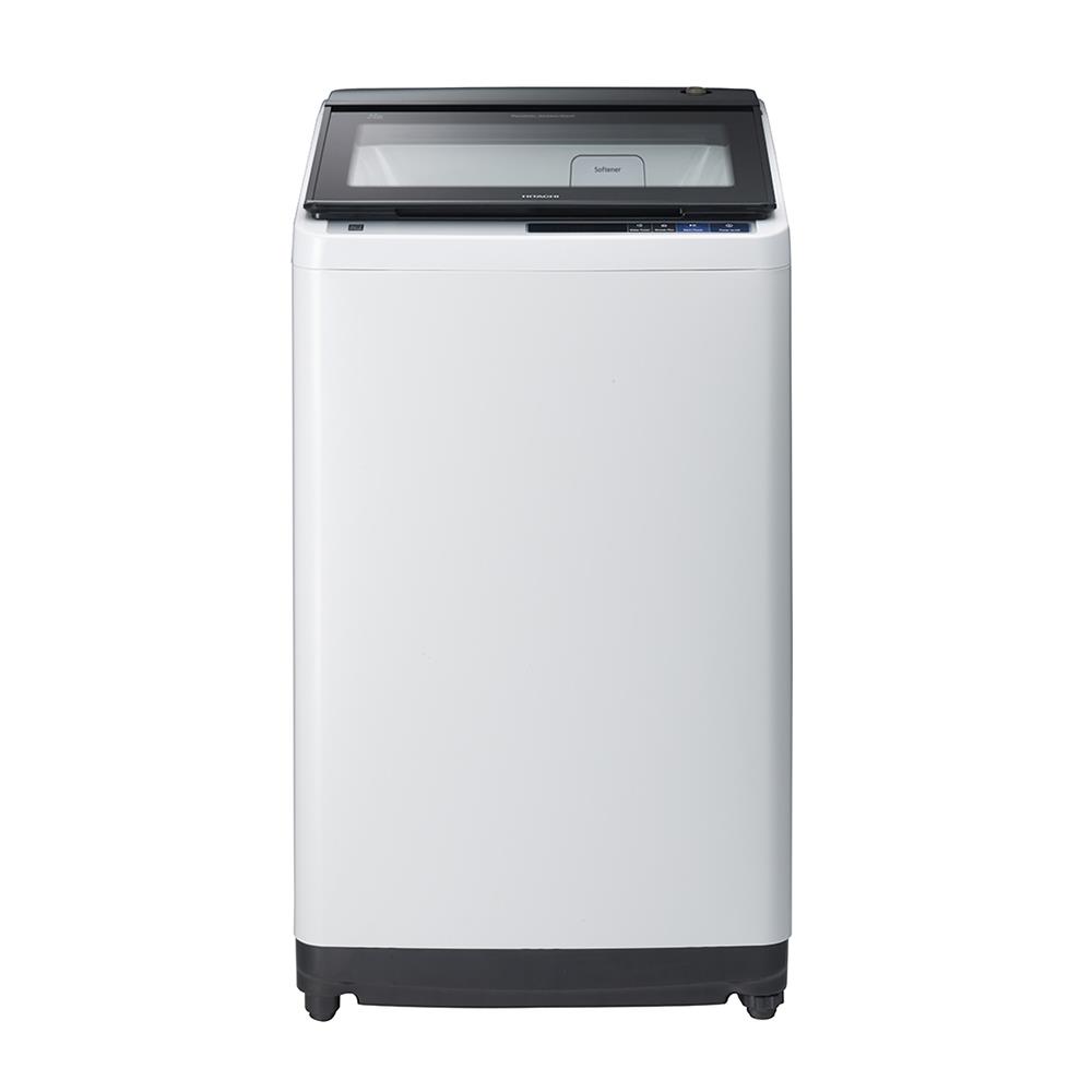 เครื่องซักผ้าฝาบน HITACHI SF-105XE-1 COG 10.5 กก.