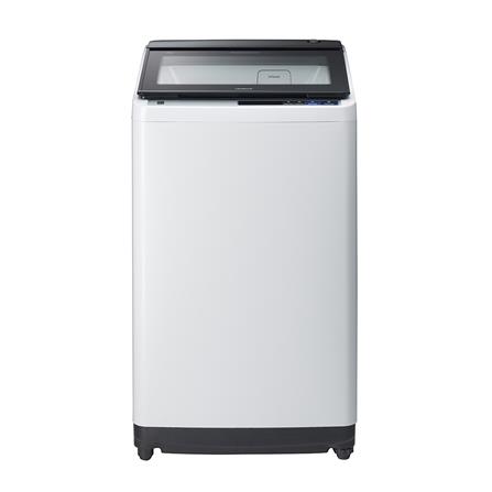 เครื่องซักผ้าฝาบน HITACHI SF-105XE-1 COG 10.5 กก._0