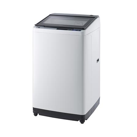 เครื่องซักผ้าฝาบน HITACHI SF-105XE-1 COG 10.5 กก._1