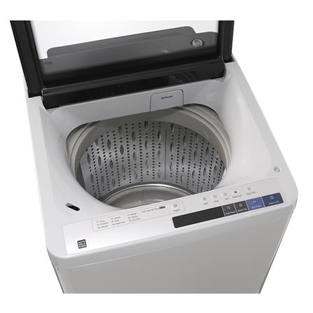 เครื่องซักผ้าฝาบน HITACHI SF-105XE-1 COG 10.5 กก._2