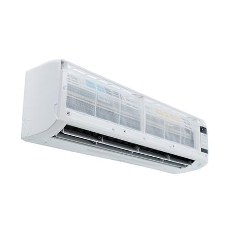 แอร์ผนัง MITSUBISHI HEAVY DUTY DXK18CXV-W1 18447 บีทียู_3