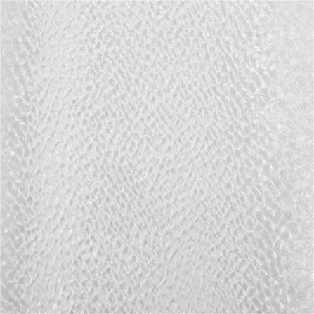 แผ่นโปร่งแสง ลอนคู่ ผิวส้ม SUNSHIELD 1.5 มม. 0.51X1.2 ม. สีใส_3