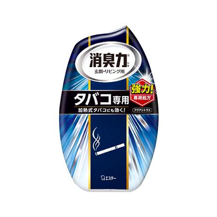 น้ำหอมปรับอากาศ SHALDAN  400ml_0