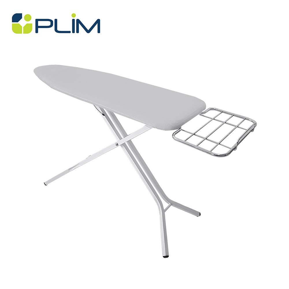 โต๊ะรีดผ้าไอน้ำ 11 ระดับ PLIM JUMBO