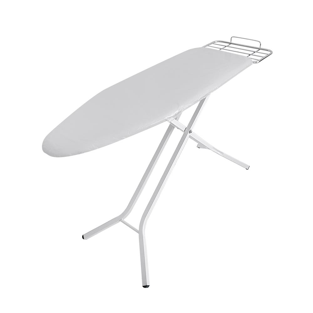 โต๊ะรีดผ้าไอน้ำ 11 ระดับ PLIM JUMBO