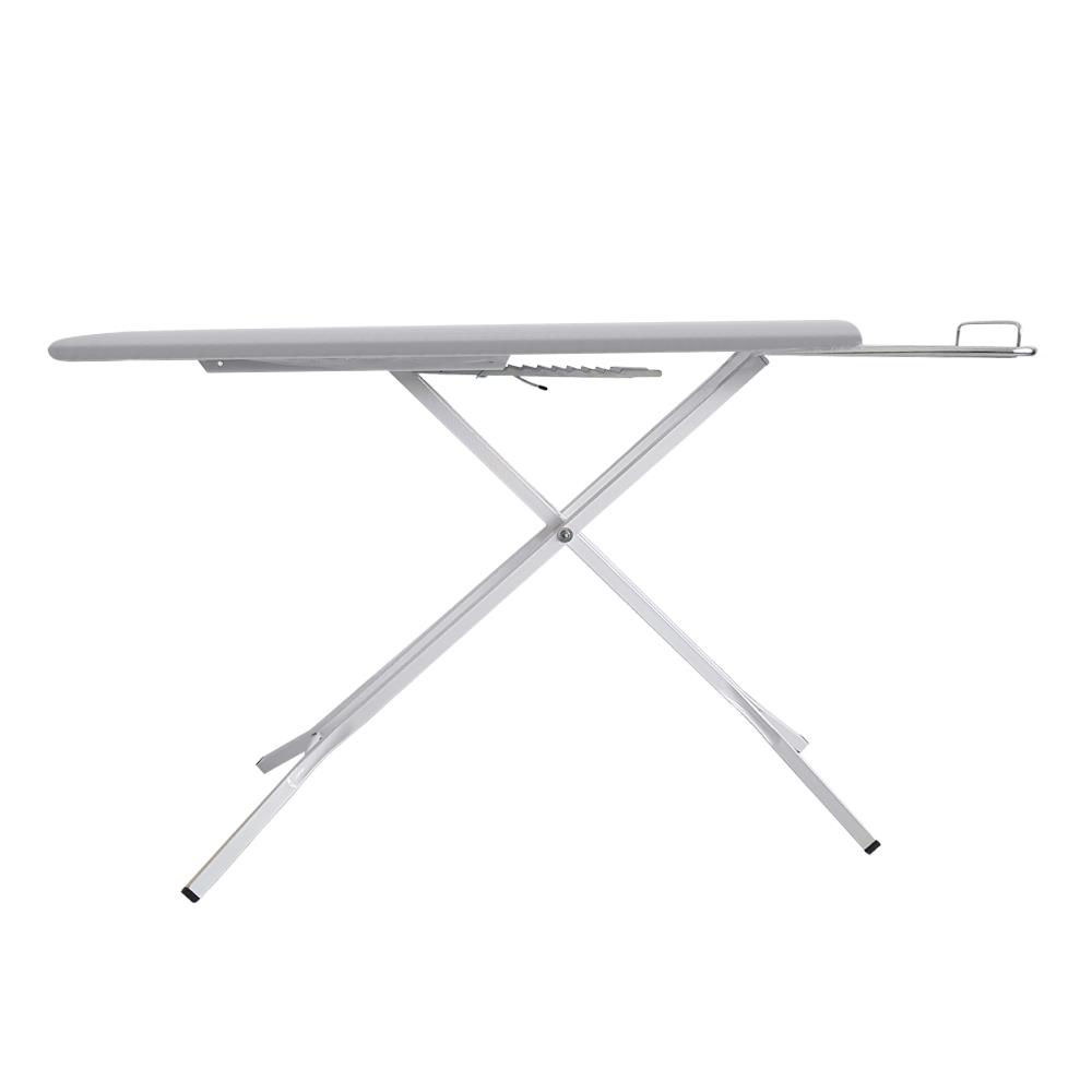 โต๊ะรีดผ้าไอน้ำ 11 ระดับ PLIM JUMBO