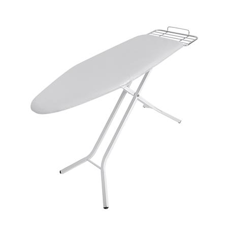 โต๊ะรีดผ้าไอน้ำ 11 ระดับ PLIM JUMBO_3